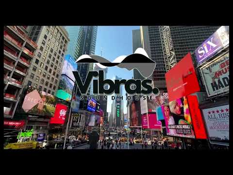 KC Lights, Låpsley - Better Times (Official Music Video)