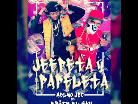 Rochy RD, Tivi Gunz , Harryson, Onguito Wa, El Perrote Wz - Lokisla (Video Oficial) @Izy Music