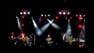 Rita Lee - O Bode e a Cabra