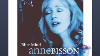 September in Montreal - Anne Bisson