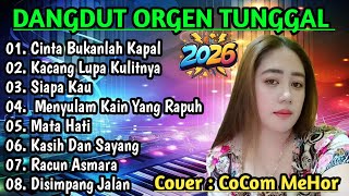 Download lagu ALBUM DANGDUT ORGEN TUNGGAL - DANGDUT PILIHAN COVER COCOM MEHOR mp3 Download lagu ALBUM DANGDUT ORGEN TUNGGAL - DANGDUT PILIHAN COVER COCOM MEHOR mp3