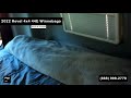 Check out this Video for a 2022 Winnebago Revel 44E 4WD(Stock #434298)  for sale by Pop RVs. This unit is located in Sarasota, FL