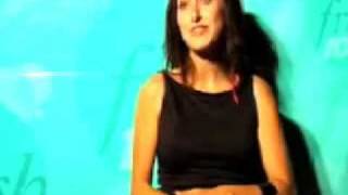 Clara Lofaro Fresh in the Park - Fresh 102.7