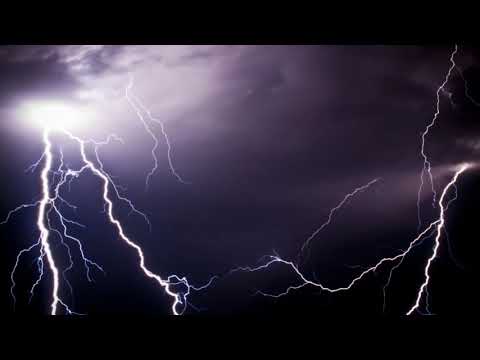 NDZ x TomasBS x TRZY 9  "BURZA"