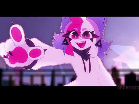 Montana ft. Saliboy - Överhettad