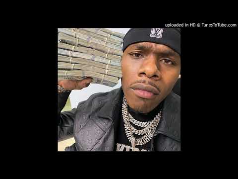 [FREE] DaBaby x Jetsonmade x Pyrex Whippa Type Beat "Colombian Ting" (prod. yourfriendrado x larzz)