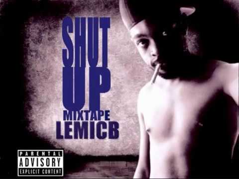 LemicB - Donne Feat  LenaB