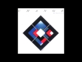 Change - Heaven Of My Life