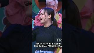 Download lagu Ilalang - Aulia Da4 #auliada4 #shortvideo mp3 Download lagu Ilalang - Aulia Da4 #auliada4 #shortvideo mp3