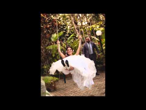 Sem Você - Marllos e Gisele