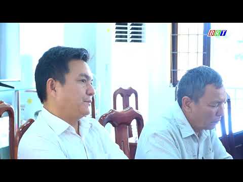 ubnd-phuong-buon-ho-danh-gia-ket-qua-trien-khai-nhiem-vu-thang-8-nam-2026