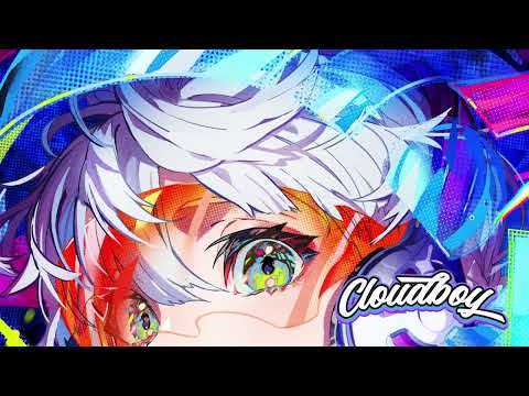 NEVER DULL - IN MY MIND (DISCO RAVE EDIT)