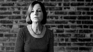 Denise O%27Neill %7C NextStopNY