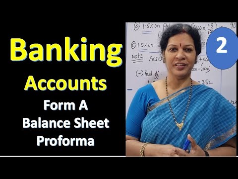 1 Insurance Claims Chapter Introduction Most Important 3 Steps To Solve Insurance Claims