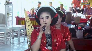 Download lagu Tayub Cipto mandiri laras || Lasiana / Ida / Tika || Di Kediaman Bpk.Sunarto  Ds.Sumberbendo mp3