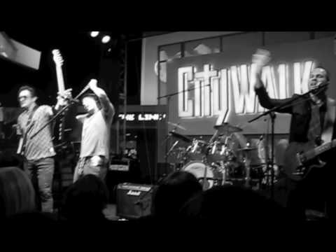 critics last stand and talking - letters burning.m4v