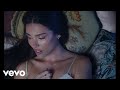 Madison Beer - bittersweet (Official Music Video)