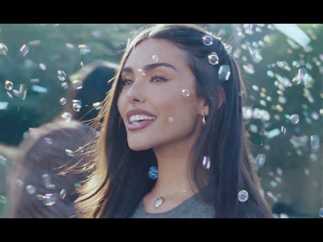Bittersweet von Madison Beer ((jetzt ansehen))