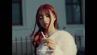 Download lagu ๐๐๐๐-(แแแบแแแบ) ๐๐ก๐๐ญ ๐๐๐ฅ (๐๐๐๐ข๐๐ข๐๐ฅ ๐๐ฎ๐ฌ๐ข๐ ๐๐ข๐๐๐จ) mp3 Download lagu ๐๐๐๐-(แแแบแแแบ) ๐๐ก๐๐ญ ๐๐๐ฅ (๐๐๐๐ข๐๐ข๐๐ฅ ๐๐ฎ๐ฌ๐ข๐ ๐๐ข๐๐๐จ) mp3