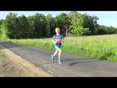 13 5 2022 Betekom 3 Km