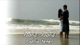 Could I have This Kiss Forever Subtitulada (Famous Love).flv