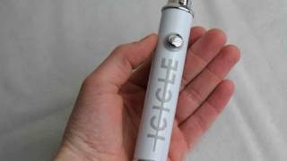 Video thumbnail for Blue Microphones Icicle XLR to USB Converter Review and Audio Test vs. M-Audio Fast Track Pro by Snazzy Labs