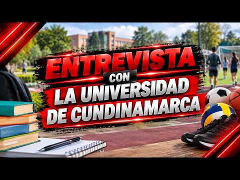 3ra Travesía Cundinamarca! 19K de MTB y Running Gratis en Fusagasugá
