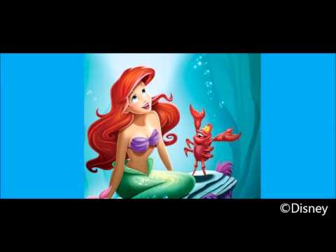 La Petite Sir�ne NES