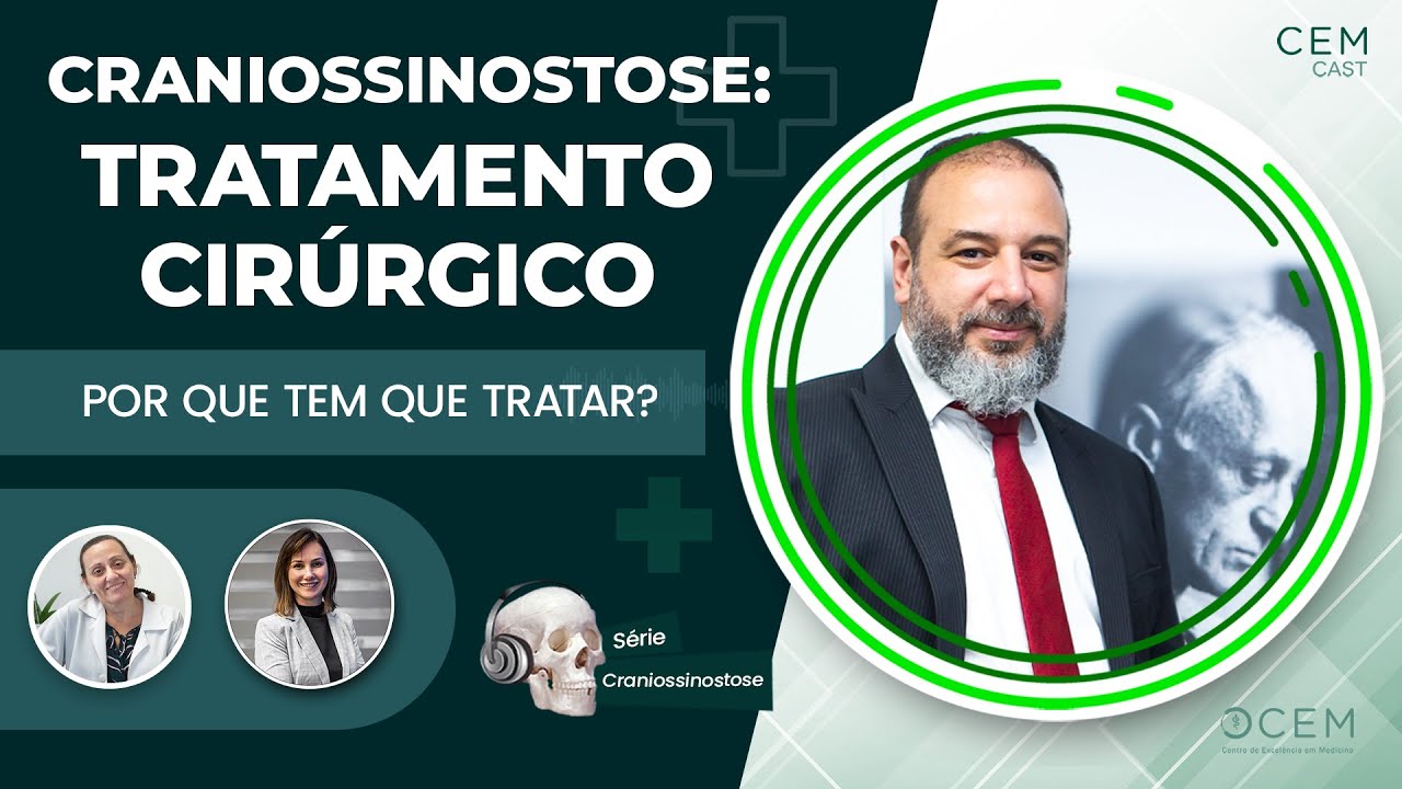 Anderson Rodrigo Souza-11