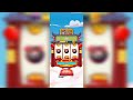 coin masterโปร
