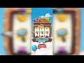 coin masterโปร