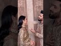 Falak Shabir And Sara Khan Falak Shabir New Song Falak Shabir Singing Sara Khan