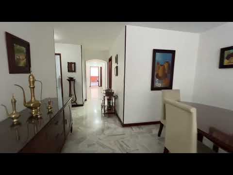 Apartamentos, Venta, El Peñón - $490.000.000