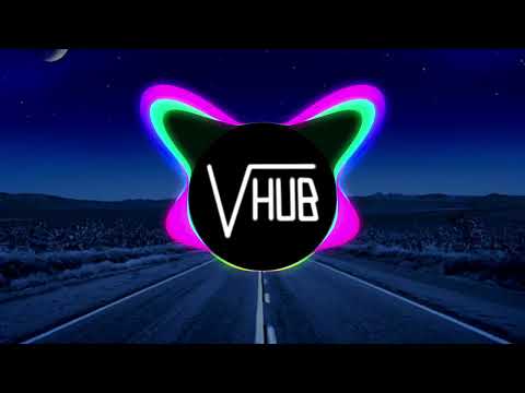 Floyymenor - Chica Atractiva [Tiny Bass Boost]