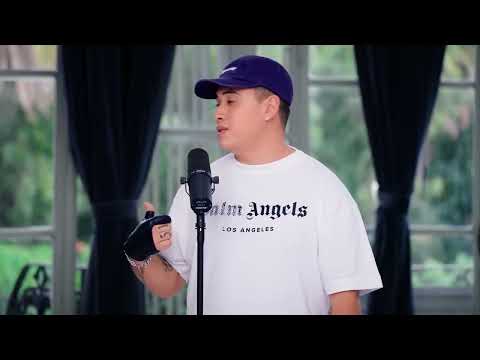 ENGANCHADO FIESTERO #47 - REGGAETON Y CUMBIA - MATI COLQUE