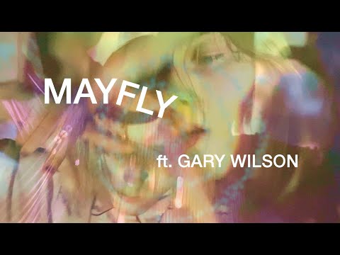 Video thumbnail for MAYFLY