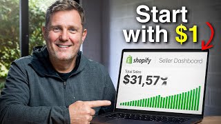 How To Build An AI Business For $1 In 2026