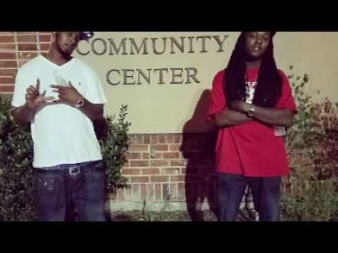 Land Lord ft.  Live Boy Scooter - Steppas