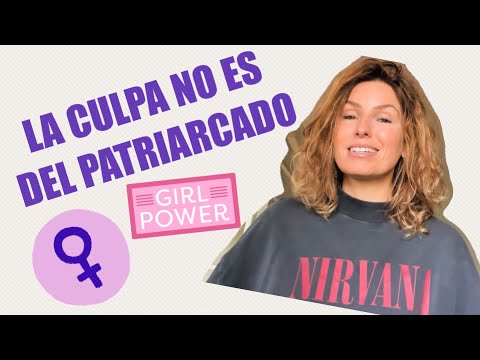 C0NSUMISM0 FEMENINO