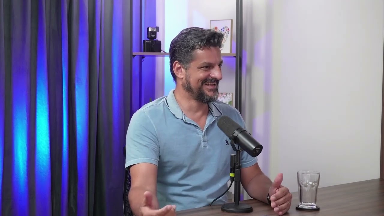 Rede Imobiliária em Curitiba | Nexus Rede de Imóveis