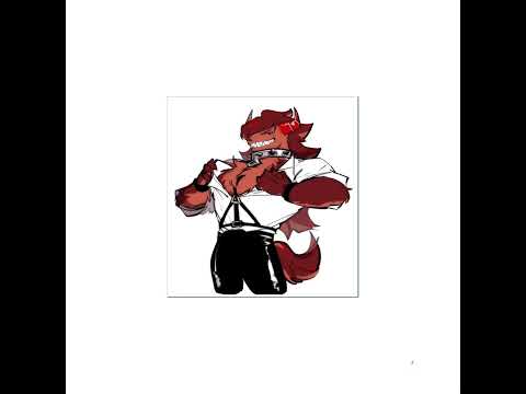 ✦ IWSS (Remix & SpedUp) - Delli Boe , Kidd Kenn, ppcocaine, & Stunna Girl