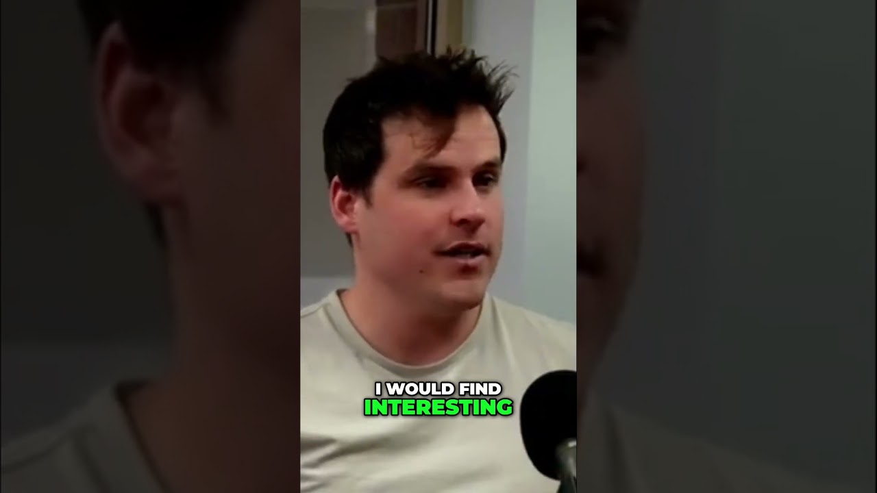 How I Made $9,000 Resharing Listings on Facebook