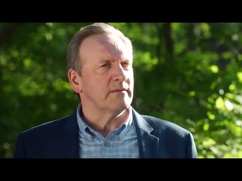 Midsomer Murders (UK) Season 20 Episode 1 - The Ghost of Causton Abbey
