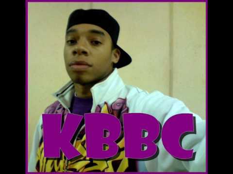 JD VS DAFT PUNK MIX BY KBBC