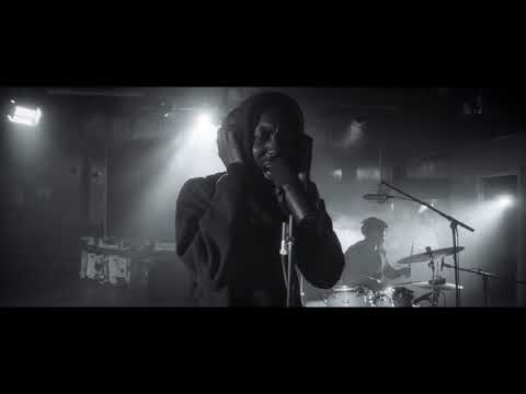 Video thumbnail YcprjExiBmg