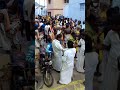 Kela Devanallur Karakattam 20