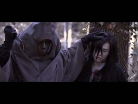 Shinobi: Heart Under Blade - 𝘔𝘶𝘵𝘢𝘯𝘵 𝘕𝘪𝘯𝘫𝘢 𝘔𝘦𝘭𝘦𝘦