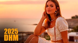 Download lagu Mr Salama & Davvi & Umar Keyn & DNDM - Top Deep House Mix 2025 (Retro and Dance Style Songs) mp3 Download lagu Mr Salama & Davvi & Umar Keyn & DNDM - Top Deep House Mix 2025 (Retro and Dance Style Songs) mp3