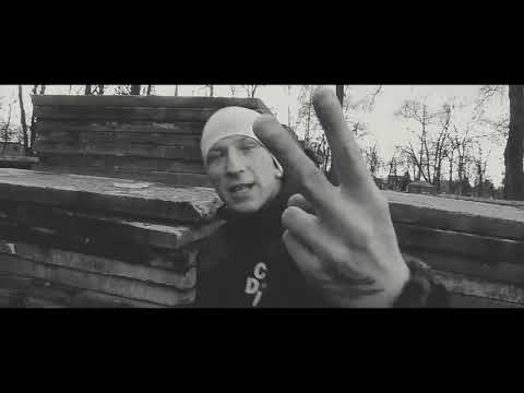 Azazel - Nic Nowego. Prod.90's Beats (Official Video)