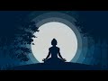 Gautam Buddha Explained By Swapnil Joshi